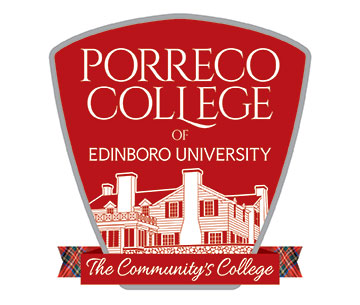 Porreco College