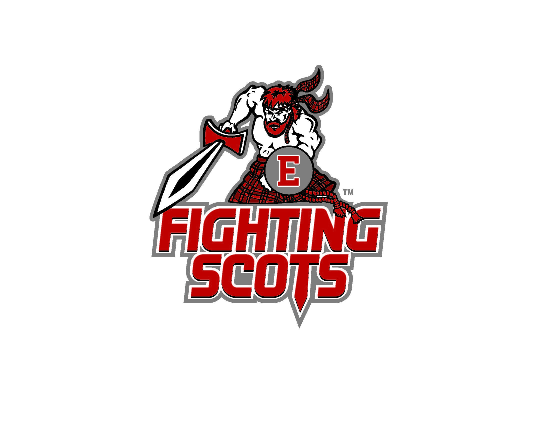 Ahof pennwest edinboro